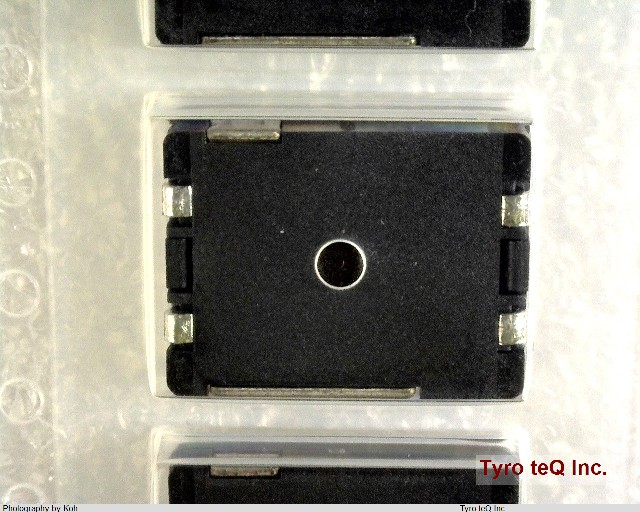 BNX022-01L