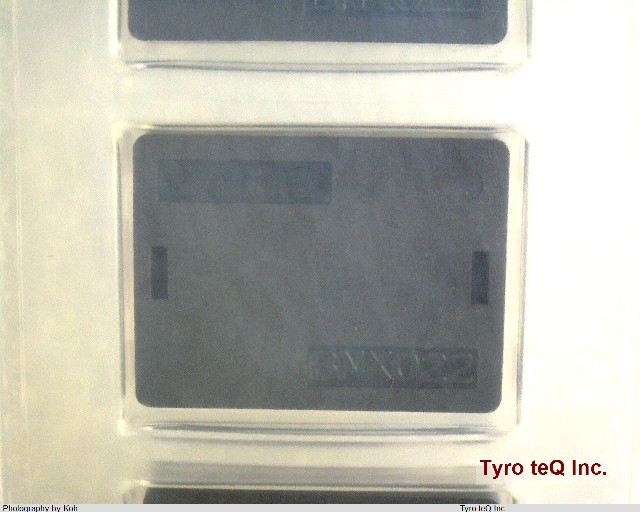 BNX022-01L