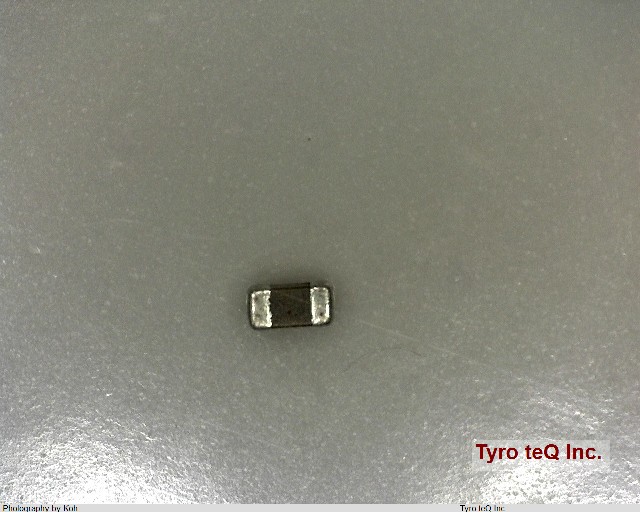 GRM155B11E103KA01B