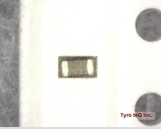 GRM185B31C105KE43D