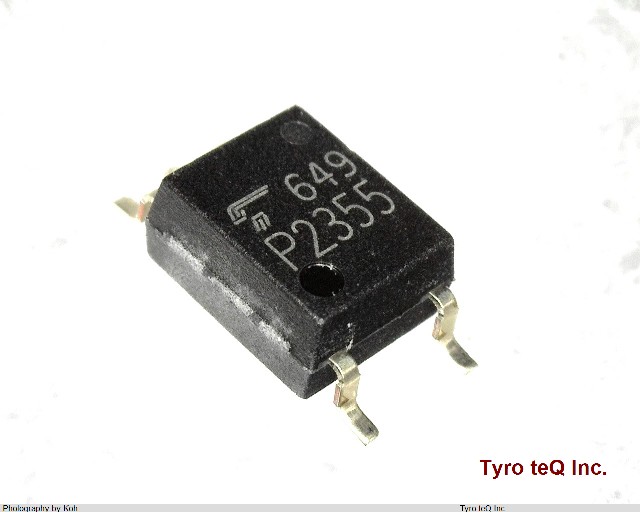 TLP2355