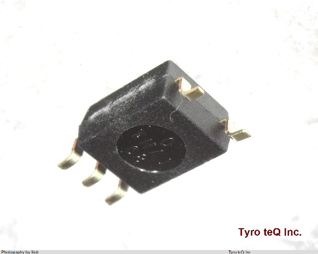 TLP2355