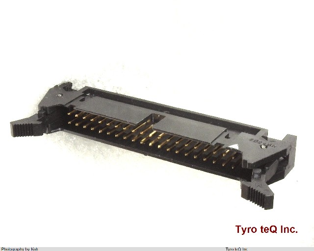 HIF3BA-40PA-2.54DS