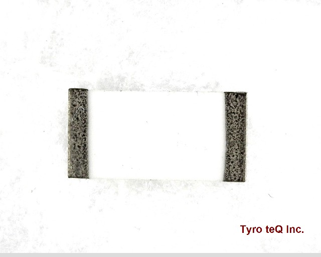 MCR100JZHJ101