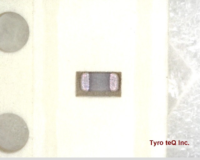 GRM1882C1H820JA01D