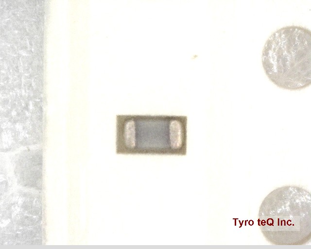 GRM1885C1H220JA01D