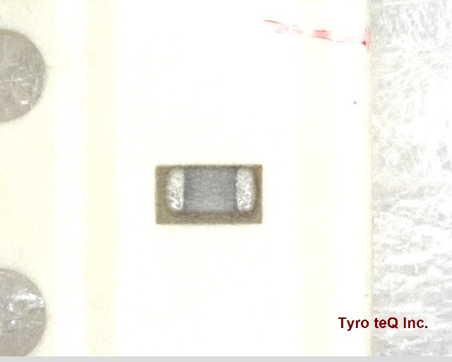 GRM1885C1H390FA01D