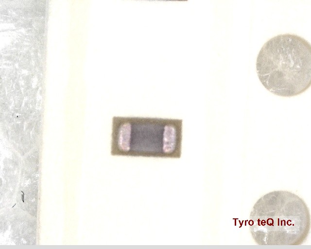 GRM1882C1H470JA01D