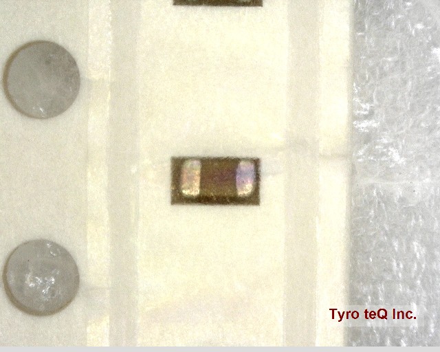 GRM188B11E102KA01D