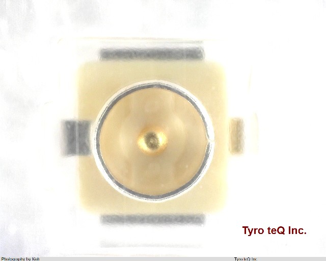 U.FL-R-SMT-1(10)