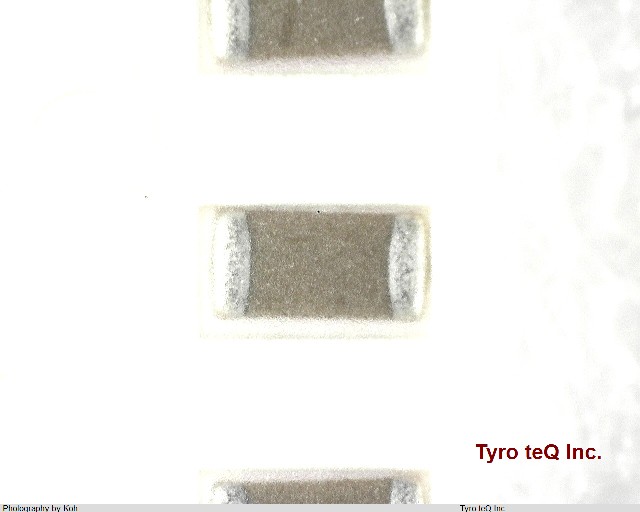 GRM319R61E106KA12D