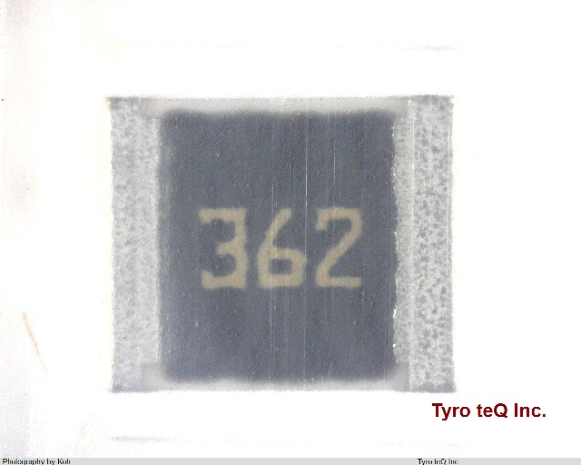 MCR25JZHJ362