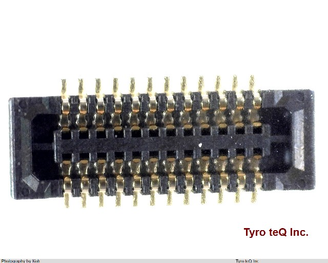 DF37NB-24DS-0.4V