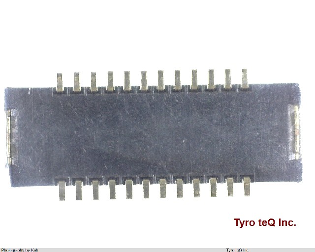 DF37NB-24DS-0.4V