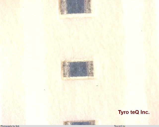 RK73H1ETTP3902F