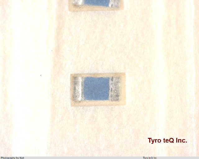 RK73H1ETTP7502F