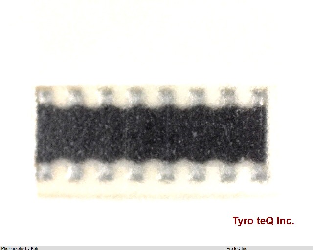 MNR18E0APJ103
