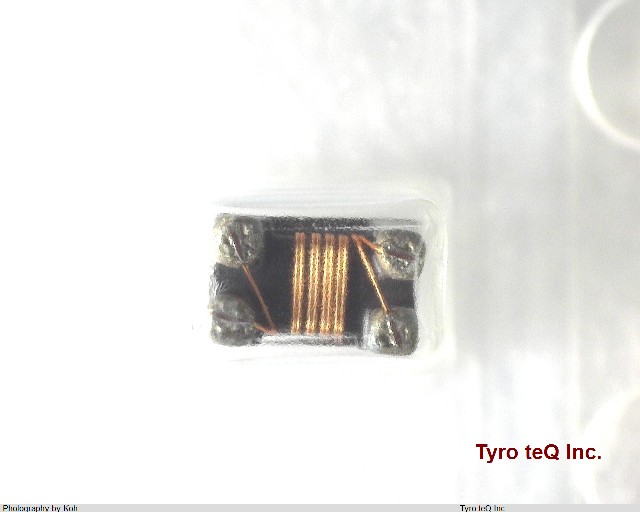 DLW21SN900SQ2L
