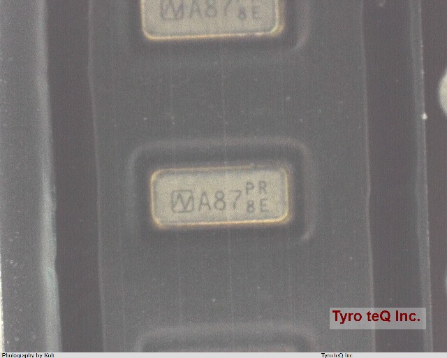 NX3215SA-32.768K-STD-MUA-9