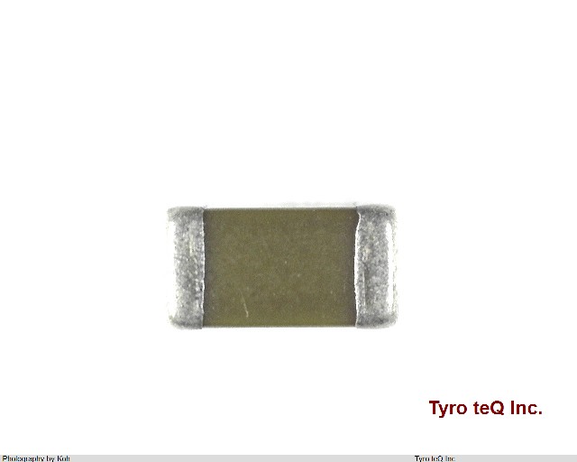 JMK316ABJ476MLHT