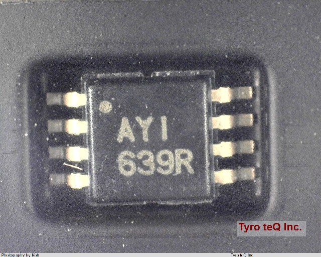 OPA2356AIDGKT