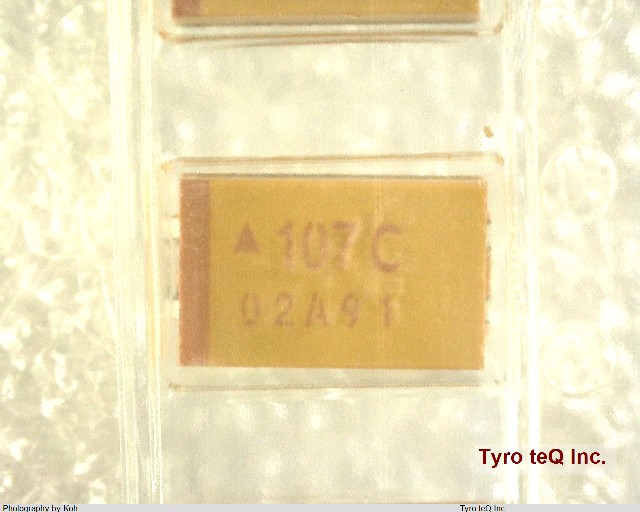 TAJD107M016RNJ