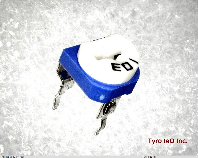 KVSF 637AC 103