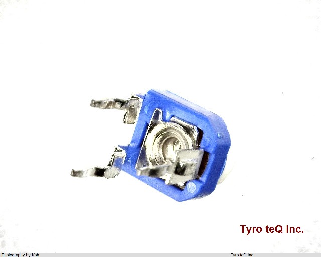 KVSF 637AC 103