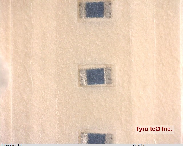 RK73H1ETTP1202F