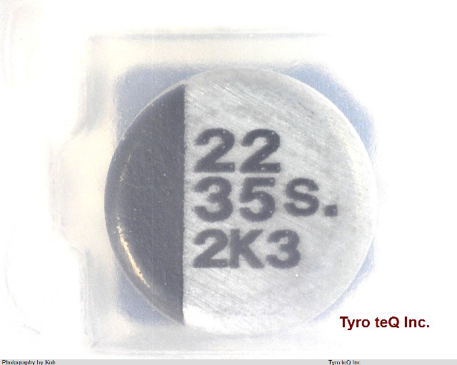 EEE1VA220WR