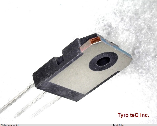 2SK1381