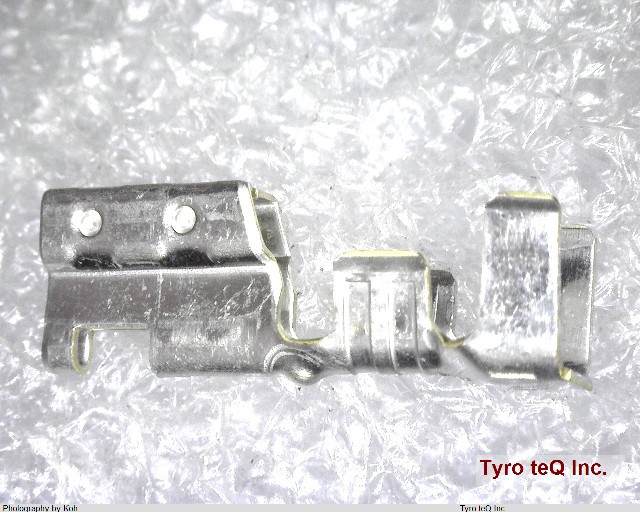 5194TL