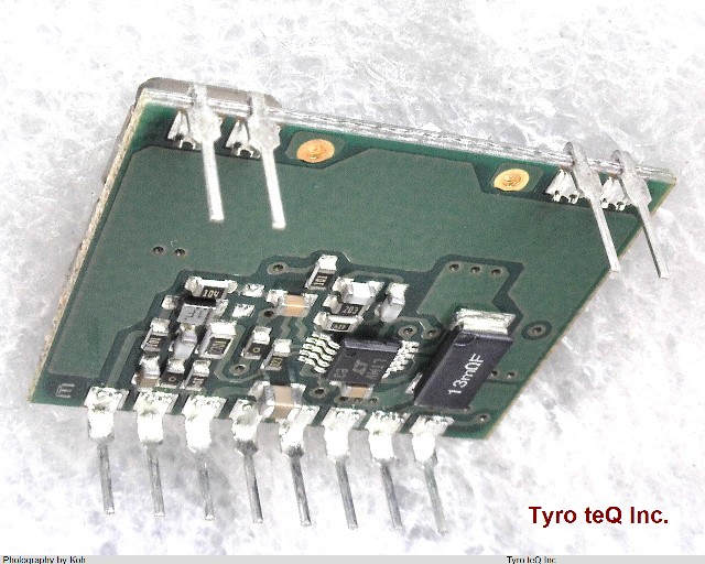 BSV-1.8S5R0DLA