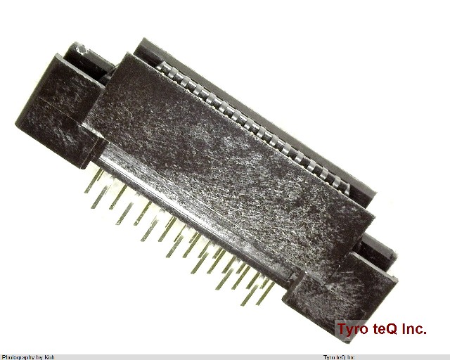 8830E-030-170SD-F