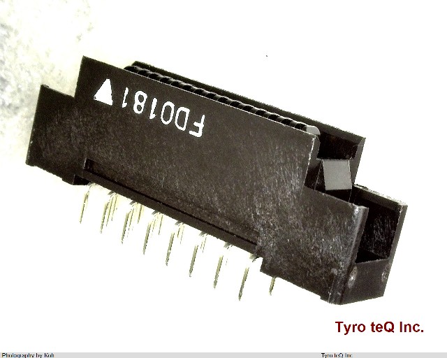 8830E-030-170SD-F
