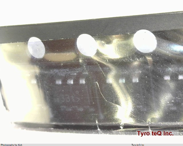 FDC6331L