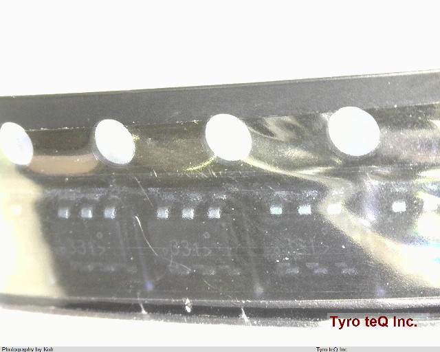 FDC6331L
