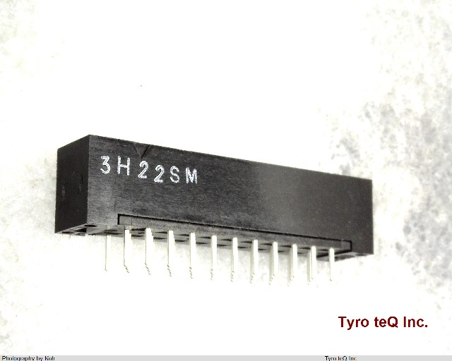 FX2CA-40P-1.27DSA(71)