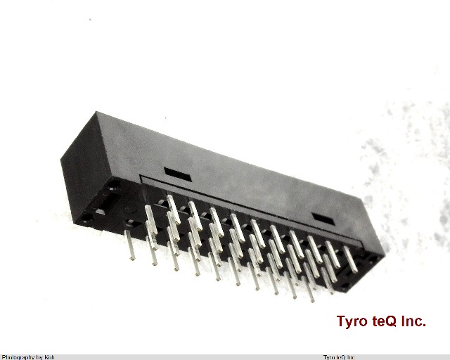 FX2CA-40P-1.27DSA(71)