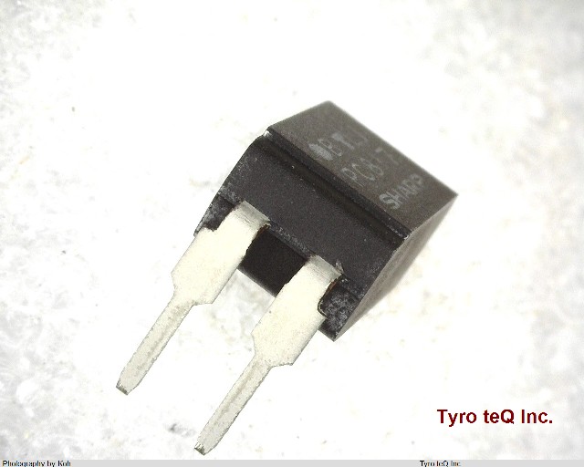 PC817B