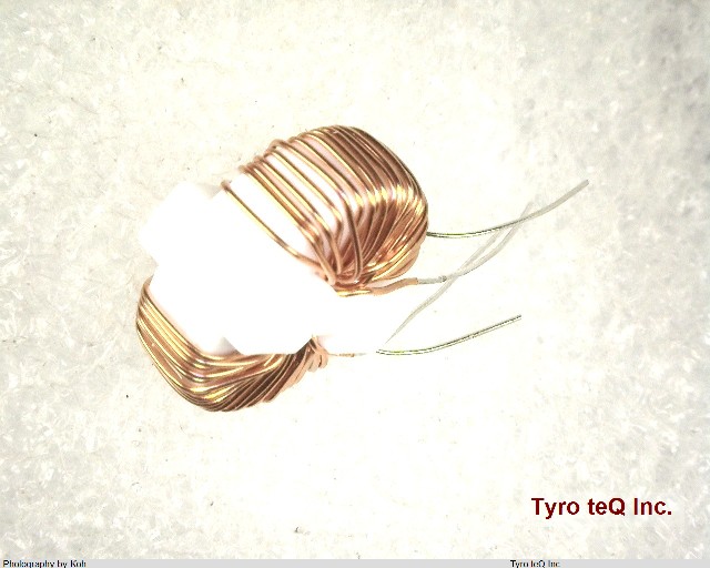 SC-01-20GS