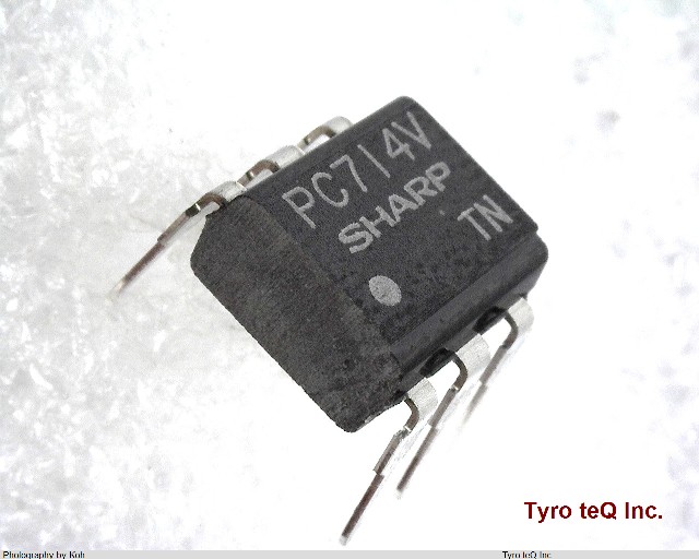 PC714V