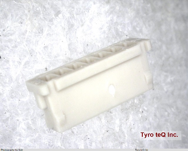 DF13-7S-1.25C
