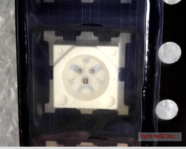 NVGB1306L-12-TF