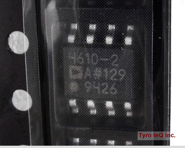 ADA4610-2ARZ