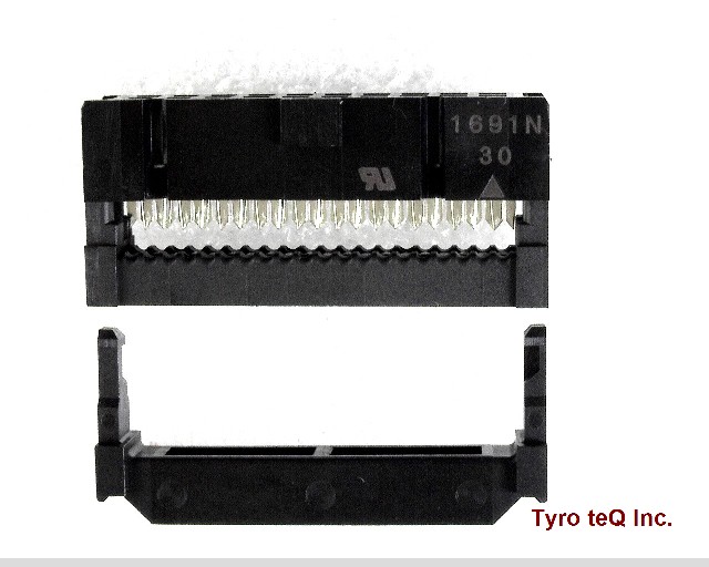 XG4M-2030-T