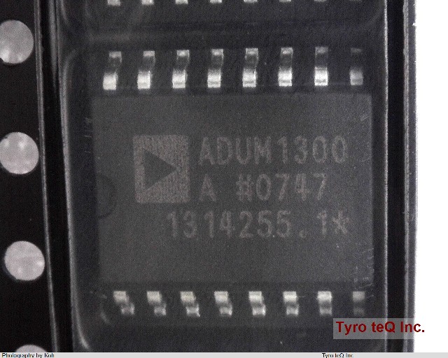 ADUM1300ARWZ-RL