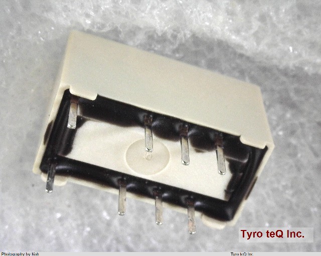 G6S-2 DC24V