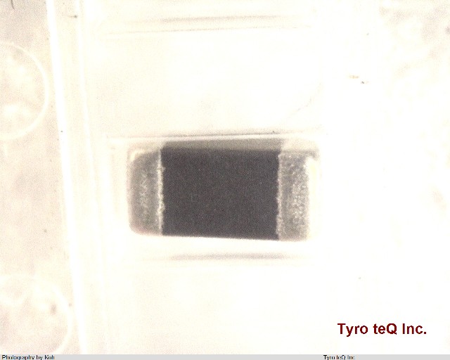 BLM31PG601SN1L