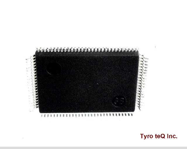 TMPZ84C011BFG-6